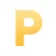 Pocket Paritta
