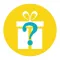 Whose Gifts