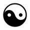 Yi Jing Pro- AI-Divination