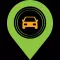 eddycab