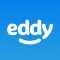 Eddy