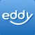 Eddy Учень