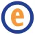 E-Dealer Direct