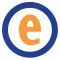 E-Dealer Direct