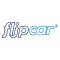 Flipcar Trade-ins