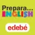 Prepara