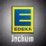 EDEKA Jochum Lampertheim