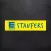 EDEKA Staufers