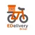 E-Delivery Driver