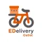 E-Delivery Outlet
