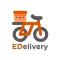 E-Delivery User