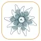 EDELWEISS - Artisans of Paris