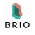 Brio Reader