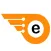 Eden Smart Homes