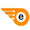 Eden Smart Homes