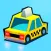 Idle Taxi Business
