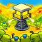 War Towers – Defense Strategy