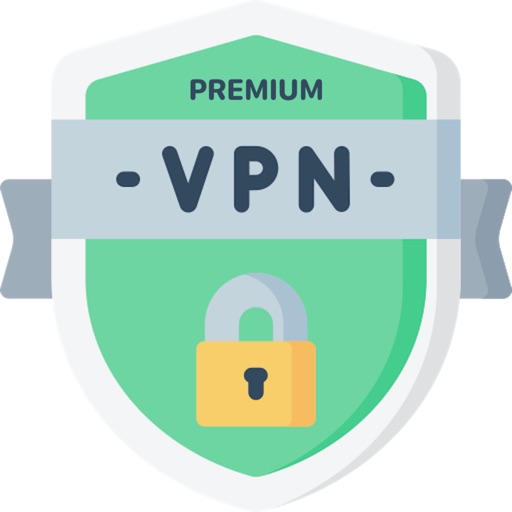 Premium VPN - Fast connection Premium VPN - Fast connection