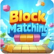 Block Matching Block Matching