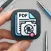 SnapPDF – PDF Maker & Scanner