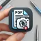 SnapPDF – PDF Maker & Scanner