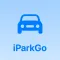 iParkGo