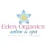 Eden Organics Mobile