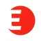 Smart InChain