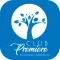 Club Premiere by Corteva