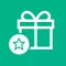 HPE Reward