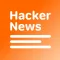 Hacker News Feed