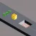 Jumpy Cube