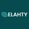 Selahty | صِلَتي