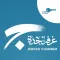 تصديق توكن | Tasdeeq Token