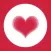 Be healthy! — Blood pressure, glucose companion, water balance