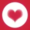 Be healthy! — Blood pressure, glucose companion, water balance