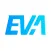 EDE-EVA