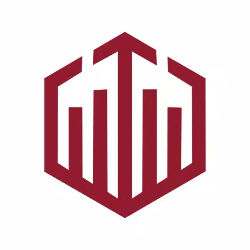 Quotex app Quotex app
