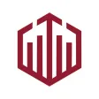 Quotex app