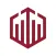 Quotex app