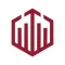 Quotex app