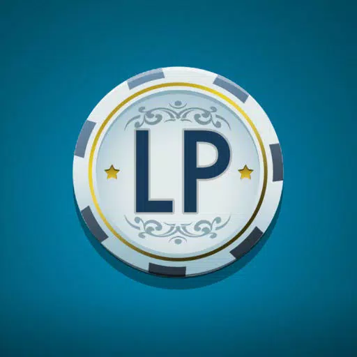 Poker - Live with Friends Poker - Live with Friends