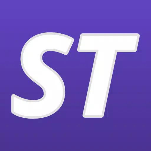 Simple Trivia - iMessage Game Simple Trivia - iMessage Game