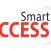 EDF Renewables Smart Access