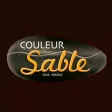 Couleur Sable Couleur Sable