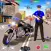 Gangster City Police Chase