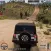 Car Simulator Offroad Jeep