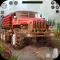Mud Truck Simulator 2023