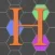 Hex Problem
