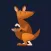 Australian Stickers